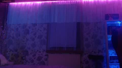 Snapshot of donelkamikaze chatting on 12-02-24, 03:15 donelkamikaze online show from 12-02-24, 03:15