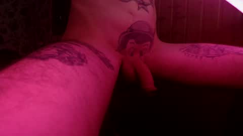 Snapshot of donelkamikaze chatting on 02-07-25, 09:58 donelkamikaze online show from 02-07-25, 09:58