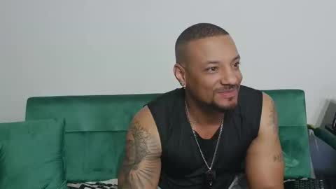 Gifted online show from 03-22-26, 08:45