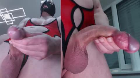 Snapshot of dongboy20018 chatting on 10-12-25, 10:58 dongboy20018 online show from 10-12-25, 10:58