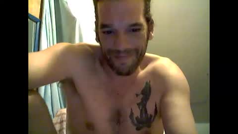 Snapshot of dongforhire chatting on 09-25-25, 03:10 dongforhire online show from 09-25-25, 03:10