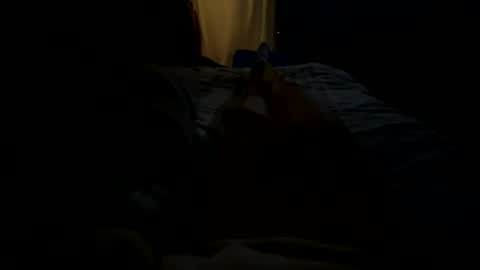 dongington online show from 01-12-25, 04:52