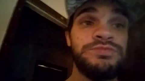 donglish718856 online show from 12-02-25, 09:03