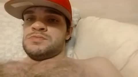 Snapshot of donglish718856 chatting on 01-09-26, 09:01 donglish718856 online show from 01-09-26, 09:01