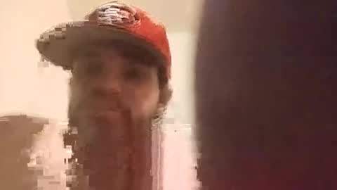 Snapshot of donglish718856 chatting on 01-19-26, 10:52 donglish718856 online show from 01-19-26, 10:52