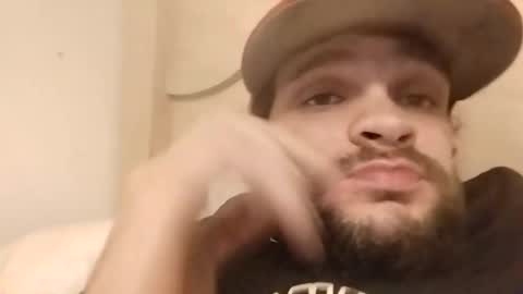 Snapshot of donglish718856 chatting on 02-16-26, 11:06 donglish718856 online show from 02-16-26, 11:06