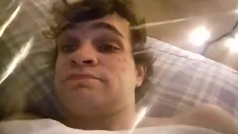 Snapshot of donglish718856 chatting on 02-27-26, 03:06 donglish718856 online show from 02-27-26, 03:06