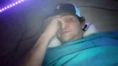 Snapshot of donglish718856 chatting on 03-02-26, 03:20 donglish718856 online show from 03-02-26, 03:20