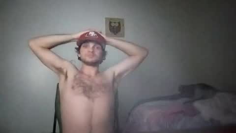 Snapshot of donglish718856 chatting on 03-04-26, 05:57 donglish718856 online show from 03-04-26, 05:57