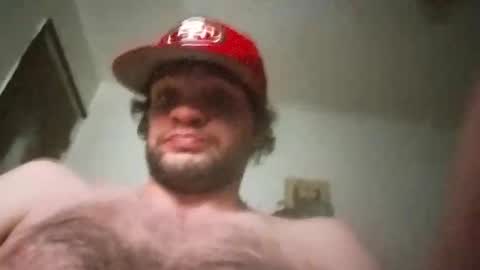 Snapshot of donglish718856 chatting on 03-18-26, 05:43 donglish718856 online show from 03-18-26, 05:43