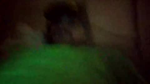donglish718856 online show from 03-23-26, 07:12