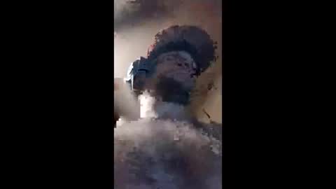 donglish718856 online show from 06-09-26, 07:53