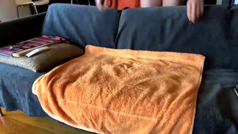 Alfredo online show from 02-06-25, 08:50