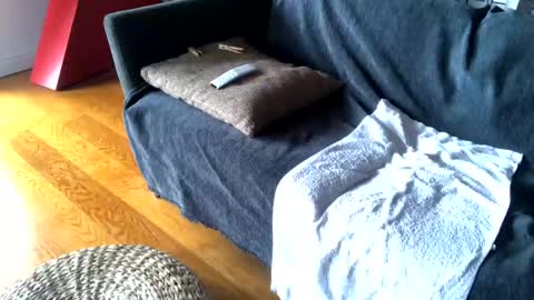 Alfredo online show from 02-26-25, 09:10