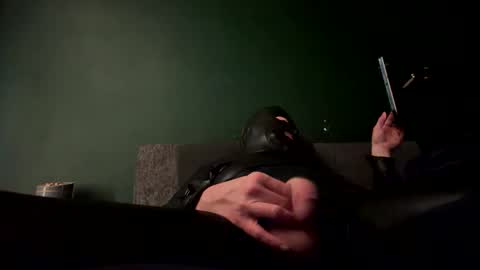 donjuan12342 online show from 03-22-26, 10:51