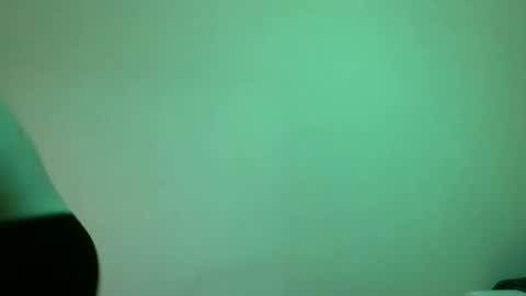 Donker85 online show from 04-17-26, 09:40