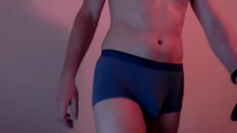 Donker85 online show from 04-24-26, 09:06