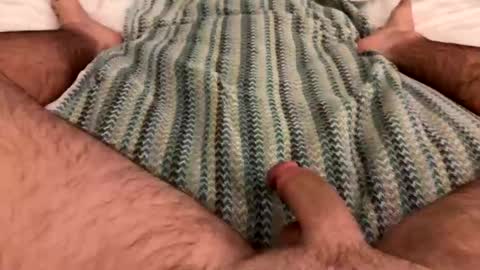 Snapshot of donkey9383 chatting on 01-06-25, 10:15 donkey9383 online show from 01-06-25, 10:15