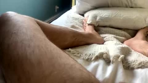 donkey9383 online show from 04-23-26, 04:31