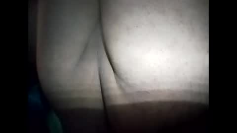 Snapshot of donkey99999 chatting on 12-05-24, 08:00 donkey99999 online show from 12-05-24, 08:00