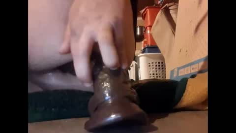 Snapshot of donkey99999 chatting on 03-02-26, 01:41 donkey99999 online show from 03-02-26, 01:41