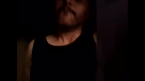 Snapshot of donkey99999 chatting on 03-20-26, 08:57 donkey99999 online show from 03-20-26, 08:57