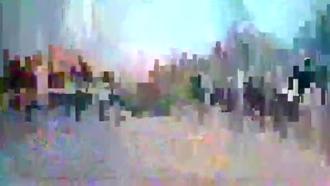 donkey99999 online show from 05-28-26, 07:38