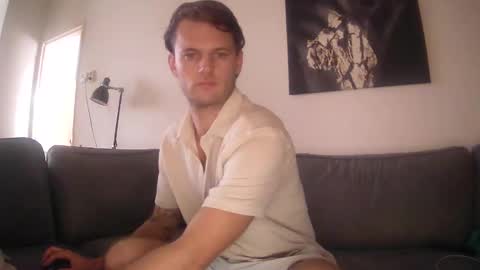 Papi online show from 09-14-25, 02:27