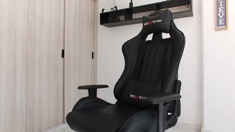 Victor online show from 03-31-26, 04:07