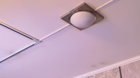 Donna online show from 01-06-25, 07:02