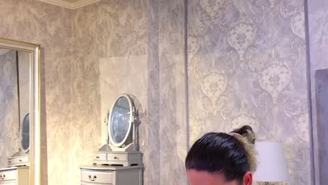 Donna online show from 01-15-25, 11:30