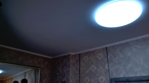 Donna online show from 02-26-26, 07:24