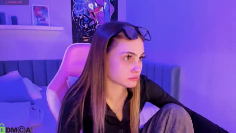 donna potterr online show from 12-14-25, 01:38