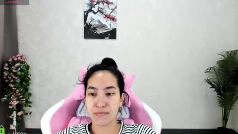 Aura online show from 11-05-25, 02:11