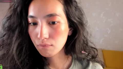 Aura online show from 12-15-25, 03:44