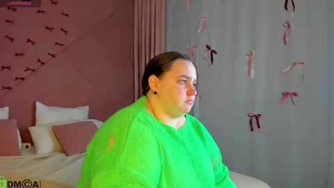 donnaa_june online show from 03-02-26, 09:16