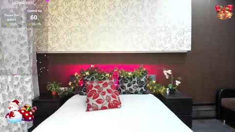 Donna On GMT2 Mon-Fri 3-9 AM online show from 12-20-24, 04:20