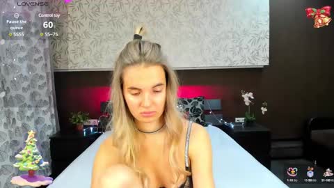 Donna On GMT2 Mon-Fri 3-9 AM online show from 01-12-25, 04:00