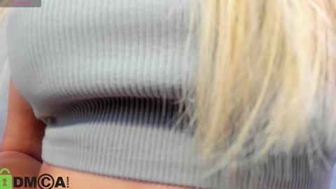 Donna On GMT2 Mon-Fri 3-9 AM online show from 09-12-25, 12:11