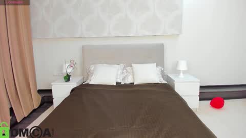 Donna On GMT2 Mon-Fri 3-9 AM online show from 02-23-26, 11:57