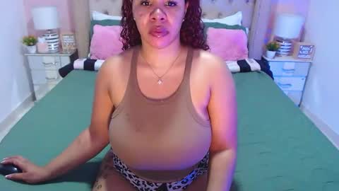 Donna online show from 04-05-26, 04:04