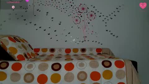 Dona online show from 12-08-24, 06:28