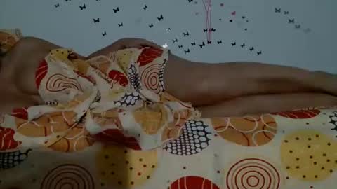 Dona online show from 12-30-24, 09:29