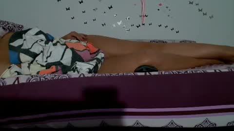 Dona online show from 09-08-25, 09:25