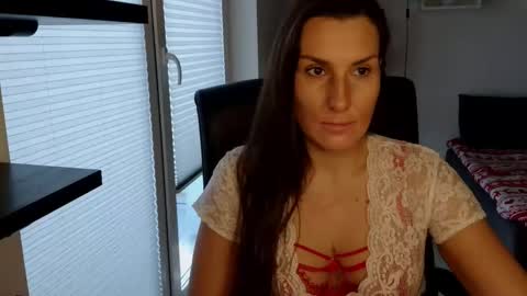 Snapshot of donnalive chatting on 01-08-26, 08:27 DonnaLive online show from 01-08-26, 08:27