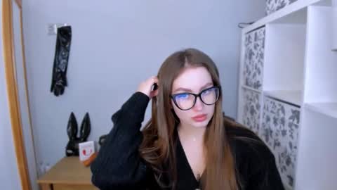 Snapshot of donnasensual chatting on 01-07-26, 05:37 DonnaSensual online show from 01-07-26, 05:37