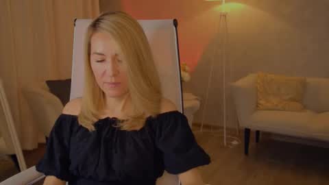 Donna online show from 01-12-26, 06:46