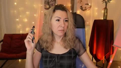 Donna online show from 02-05-26, 06:56