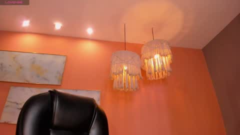  Donna Stonne  online show from 12-06-24, 11:03