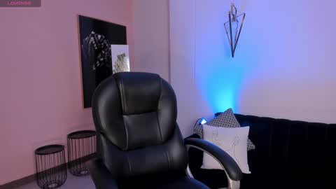  Donna Stonne  online show from 01-13-25, 09:42